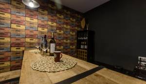 Obra Nueva - Villa / Chalet - Cartagena - Playa honda