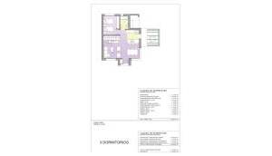 Obra Nueva - Villa / Chalet - Cartagena - Playa honda