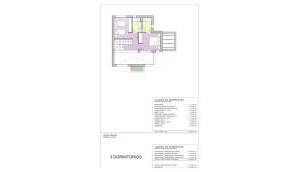 Obra Nueva - Villa / Chalet - Cartagena - Playa honda