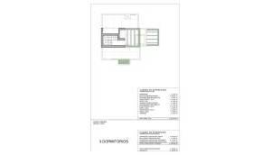 Obra Nueva - Villa / Chalet - Cartagena - Playa honda