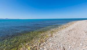 Obra Nueva - Adosado - El Verger - Playa de La Almadraba