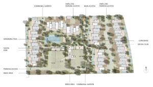Obra Nueva - Apartmento - El Verger - Playa de La Almadraba