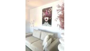 Obra Nueva - Apartmento - Pilar de la Horadada - pueblo