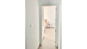 Obra Nueva - Apartmento - Pilar de la Horadada - pueblo