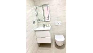 Obra Nueva - Apartmento - Pilar de la Horadada - pueblo