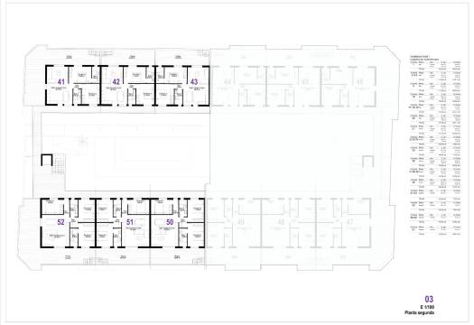 Obra Nueva - Apartmento - Pilar de la Horadada - pueblo