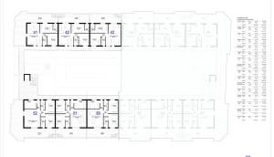 Obra Nueva - Apartmento - Pilar de la Horadada - pueblo