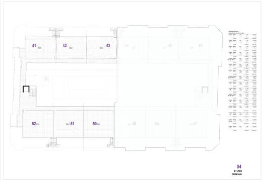Obra Nueva - Apartmento - Pilar de la Horadada - pueblo