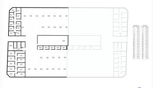 Obra Nueva - Apartmento - Pilar de la Horadada - pueblo