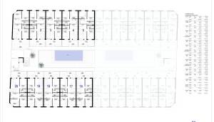 Obra Nueva - Ground floor apartment - Pilar de la Horadada - pueblo