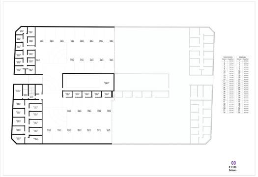Obra Nueva - Ground floor apartment - Pilar de la Horadada - pueblo