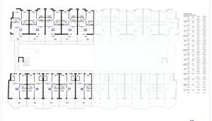 Obra Nueva - Apartmento - Pilar de la Horadada - pueblo