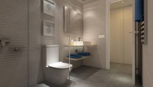 Obra Nueva - Villa / Chalet - Finestrat - Seascape