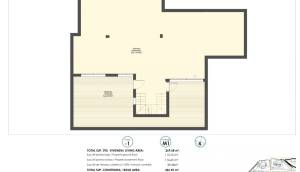Obra Nueva - Villa / Chalet - Finestrat - Seascape