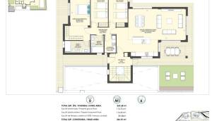 Obra Nueva - Villa / Chalet - Finestrat - Seascape