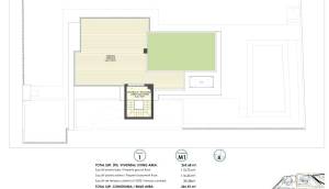 Obra Nueva - Villa / Chalet - Finestrat - Seascape