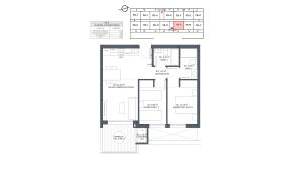 New - Ground floor apartment - Benijofar