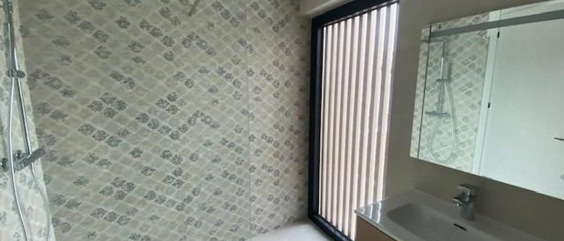 Obra Nueva - Villa / Chalet - Orihuela Costa - Montezenia