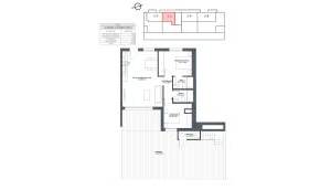 New - Apartment - Benijofar