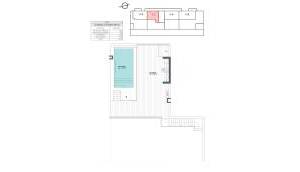 New - Apartment - Benijofar