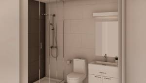 Obra Nueva - Ground Floor Bungalow - Torre Pacheco - Roldán