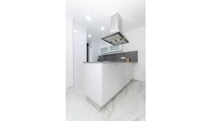 Obra Nueva - Villa / Chalet - Torrevieja - Torretas
