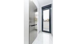 Obra Nueva - Villa / Chalet - Torrevieja - Torretas