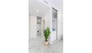 Obra Nueva - Villa / Chalet - Torrevieja - Torretas