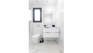 Obra Nueva - Villa / Chalet - Torrevieja - Torretas