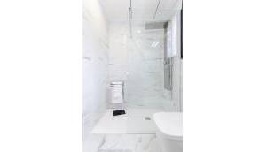 Obra Nueva - Villa / Chalet - Torrevieja - Torretas