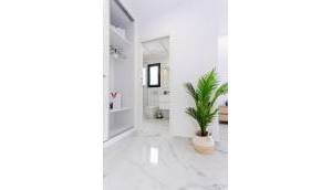 Obra Nueva - Villa / Chalet - Torrevieja - Torretas