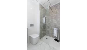 Obra Nueva - Villa / Chalet - Torrevieja - Torretas