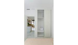 Obra Nueva - Villa / Chalet - Torrevieja - Torretas