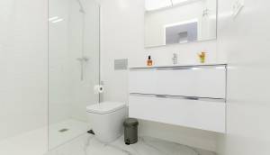 Obra Nueva - Villa / Chalet - Torrevieja - Torretas
