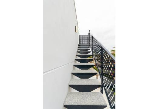 Obra Nueva - Villa / Chalet - Torrevieja - Torretas