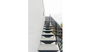 Obra Nueva - Villa / Chalet - Torrevieja - Torretas