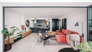 Obra Nueva - Ground Floor Bungalow - Rojales - La Marquesa Golf