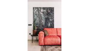 Obra Nueva - Ground Floor Bungalow - Rojales - La Marquesa Golf