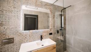 Obra Nueva - Ground Floor Bungalow - Rojales - La Marquesa Golf