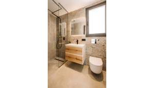 Obra Nueva - Ground Floor Bungalow - Rojales - La Marquesa Golf