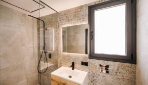 Obra Nueva - Ground Floor Bungalow - Rojales - La Marquesa Golf