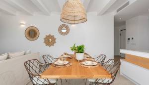 Obra Nueva - Villa / Chalet - Los Alcázares - Serena Golf