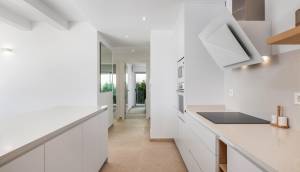 Obra Nueva - Villa / Chalet - Los Alcázares - Serena Golf