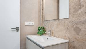 Obra Nueva - Villa / Chalet - Los Alcázares - Serena Golf
