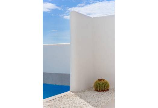 Obra Nueva - Villa / Chalet - Los Alcázares - Serena Golf
