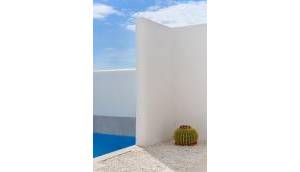 Obra Nueva - Villa / Chalet - Los Alcázares - Serena Golf