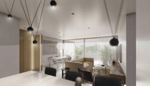 Obra Nueva - Ground floor apartment - Guardamar del Segura - El Raso