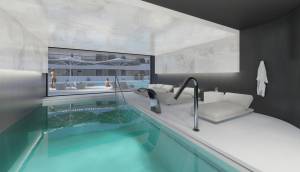 Obra Nueva - Ground floor apartment - Guardamar del Segura - El Raso
