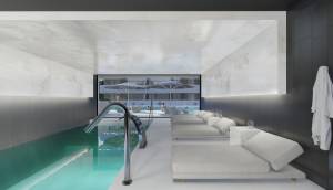 Obra Nueva - Ground floor apartment - Guardamar del Segura - El Raso