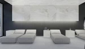 Obra Nueva - Ground floor apartment - Guardamar del Segura - El Raso